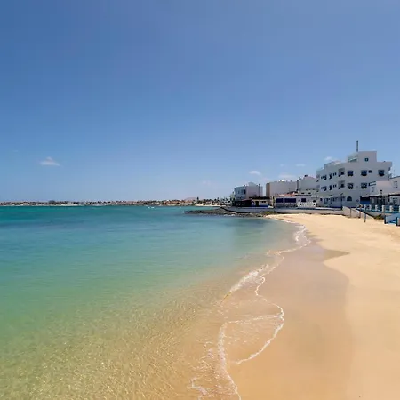 アパート Diamar *