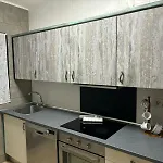 Апартаменты Diamar Коральео