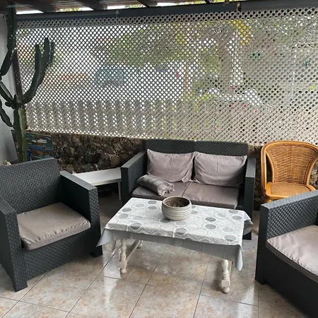 Diamar Corralejo