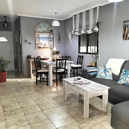 Diamar Corralejo